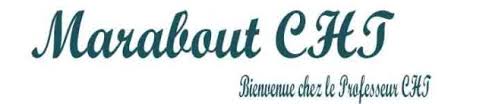  Maraboutcht.net