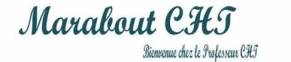  Maraboutcht.net